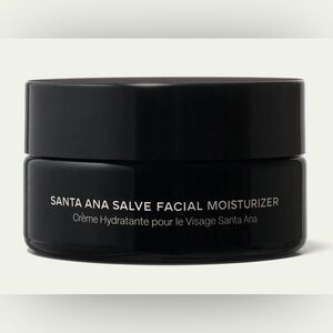 29 Palms Santa Ana Salve Facial Moisturizer Full Size 1.4oz